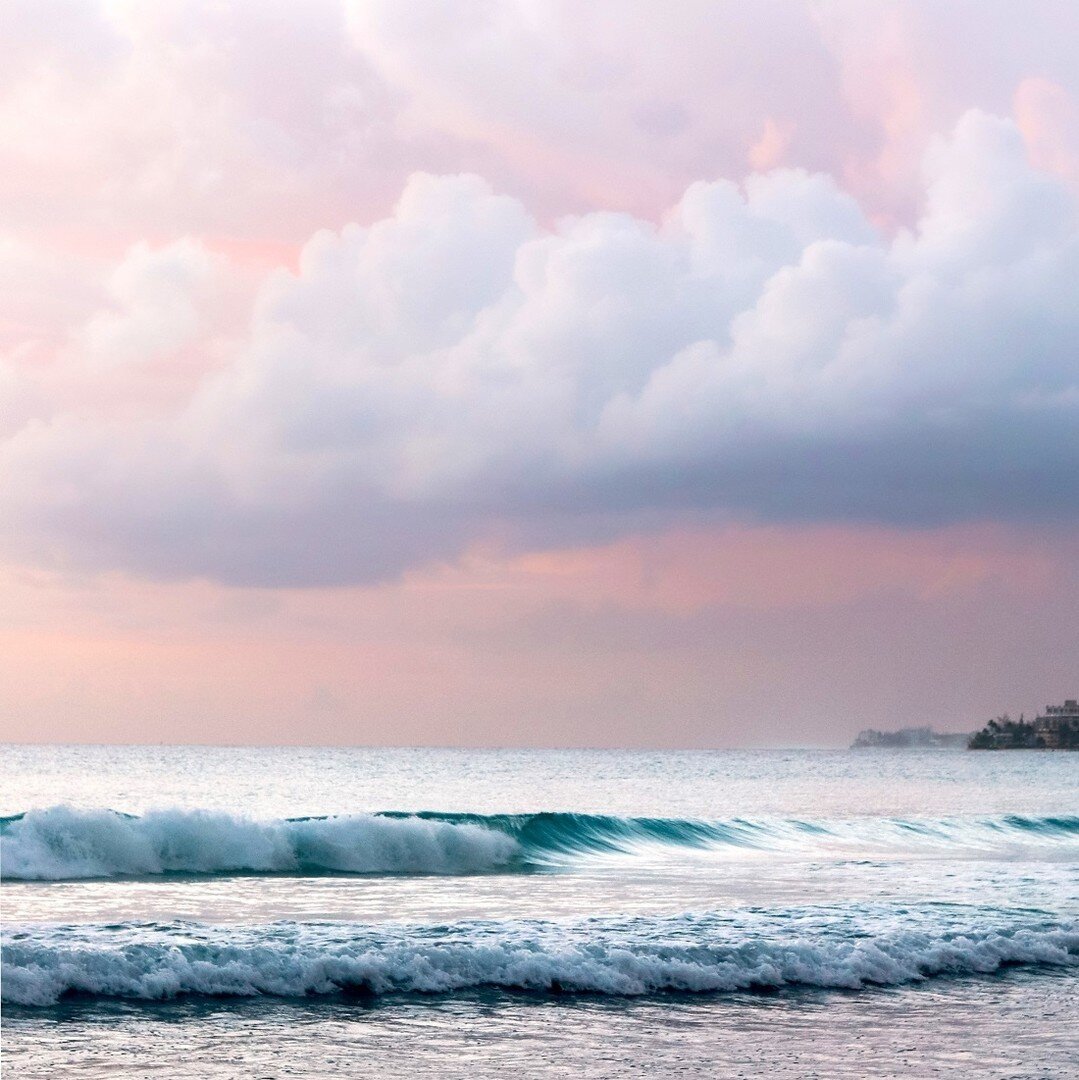Introverting is better on the beach! 🏖️⁠
⁠
⁠
.⁠
.⁠
.⁠
.⁠
⁠
#beach #beachtime #ocean #vacationtime #travel #welltravelled #wanderlust  #instatravel #travelgram #explore #travelbug #destinationwedding #instawedding #igwedding #yyctravelagent #luxurytr